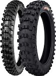 Kenda K777F Knarly 90/90 R21 54R PR4