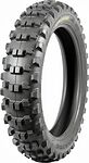 Kenda K778