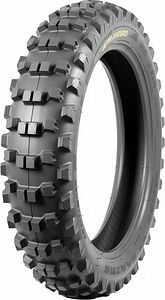 Kenda K778