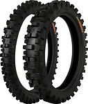 Kenda K780 100/90 R19 57M 