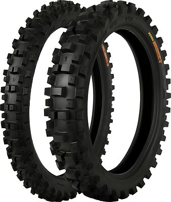 Kenda K780 80/100 R21 51M