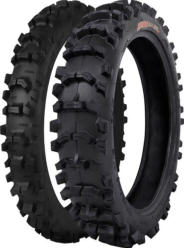 Kenda K782