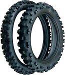 Kenda K783 70/100 R19 42M (Передняя) Kenda K783 70/100 R19 42M (Передняя)
