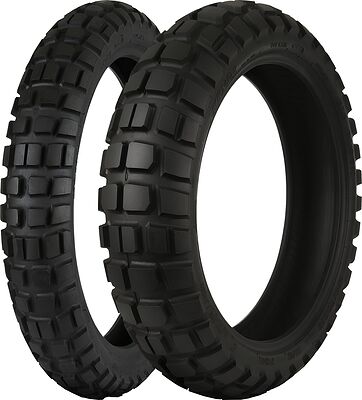 Kenda K784 Big Block 140/80 B18 70R