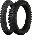 Kenda K785