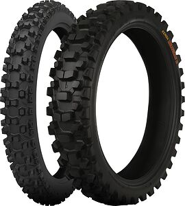 Kenda K785