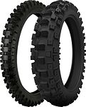 Kenda K786 Washougal II Sticky 100/90 R19 57M