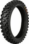 Kenda K785 Millville II 110/100 R18 64M TT Kenda K785 Millville II 110/100 R18 64M TT
