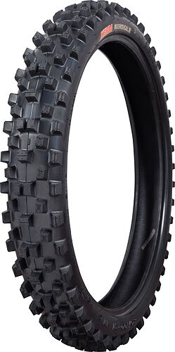 Kenda Washougal III K7102F