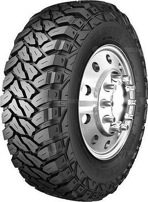 Kenda Klever M/T 235/75 R15 104/101Q