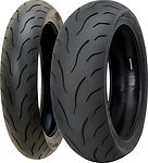 Kenda KM1 190/50 ZR17 73W Kenda KM1 190/50 ZR17 73W