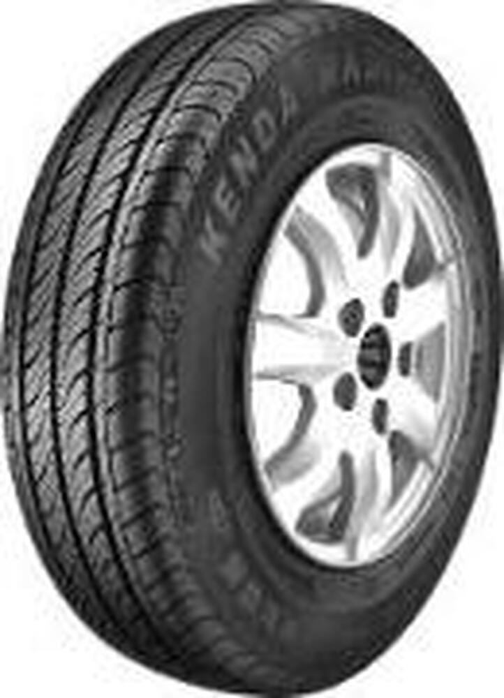 Kenda Komet Plus 175/65 R14 82H 