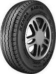 Kenda Koyote Kenda Koyote