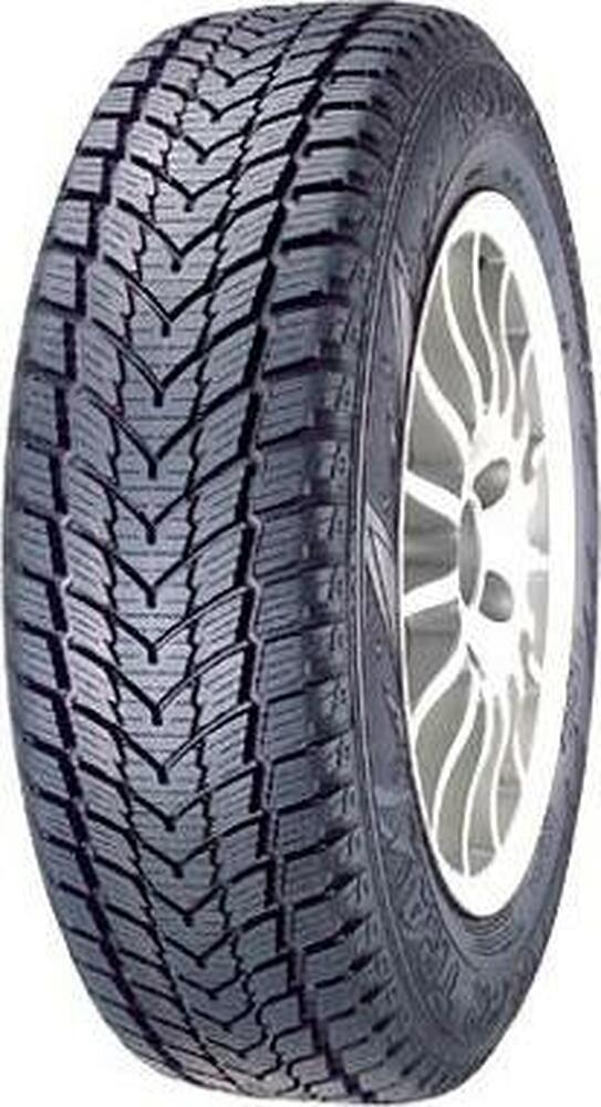 Kenda KR19 Polar Trax 195/70 R15C 104/102R