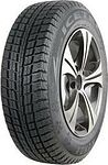 Kenda KR27 IceTec Kenda KR27 IceTec