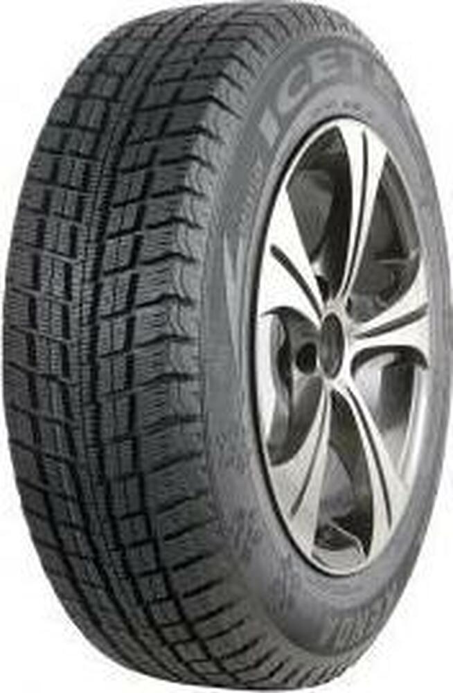 Kenda KR27 IceTec 175/65 R14 82T