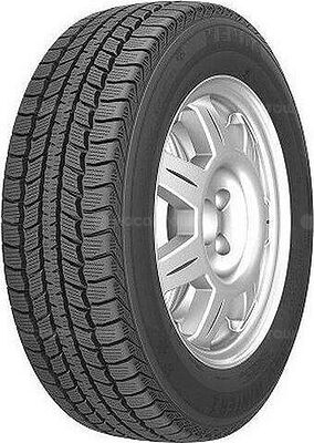 Kenda KR500 225/75 R16C 121/120R