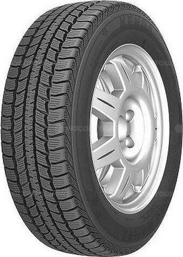 Kenda KR500 155 R13C