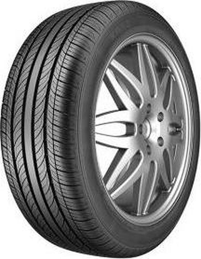Kenda Kuavela SL 205/45 R17 88V XL