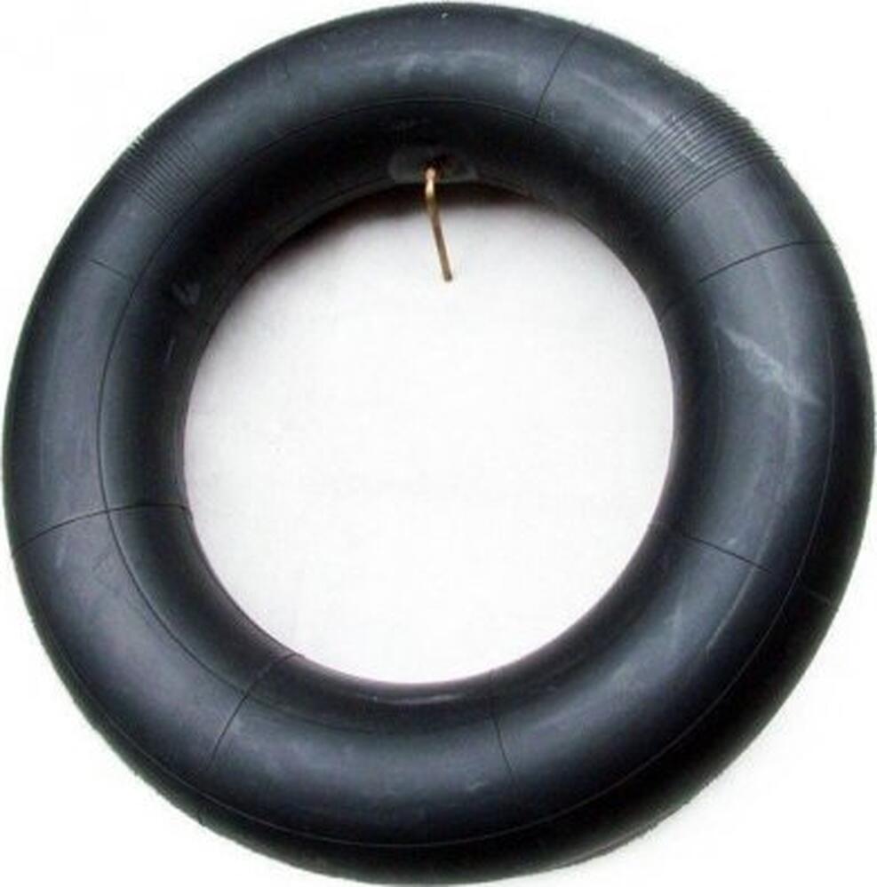 Kenda TR4 2,5x21 (2.25-21, 2.75-21, 21 C, 70 /100-21, 80/80-21, 80/90-21)