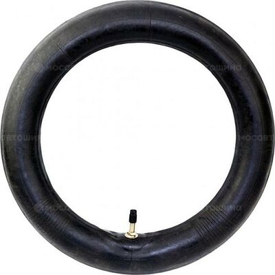 Kenda TR6 4,5x17