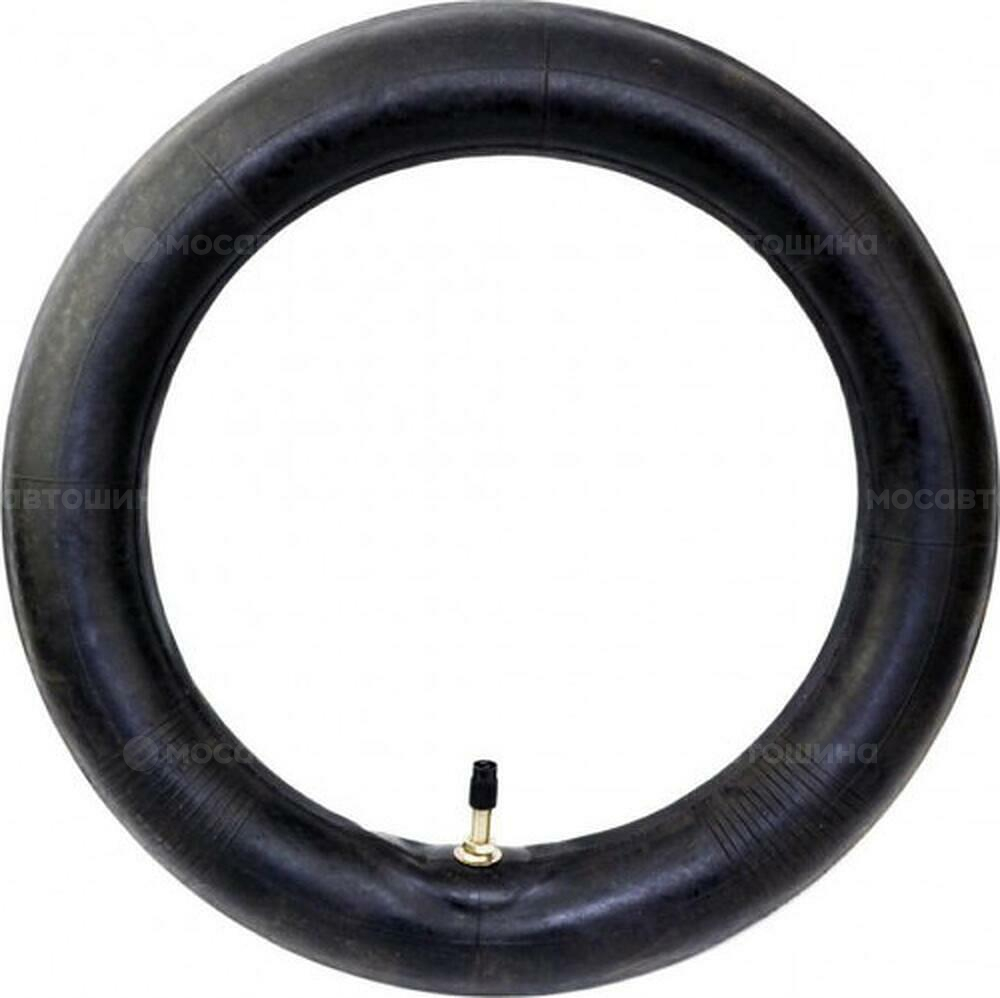 Kenda TR6 3,5x16 (110/80-16, 120/90-16, 130/ 70-16, 130/80-16, 130/90-16, 16 E, 4.00-16, 4.60-16)