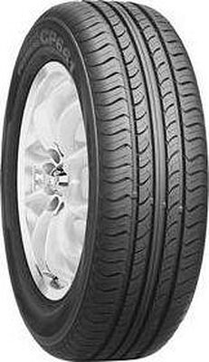 Kenex CP661 215/55 R16 93V 