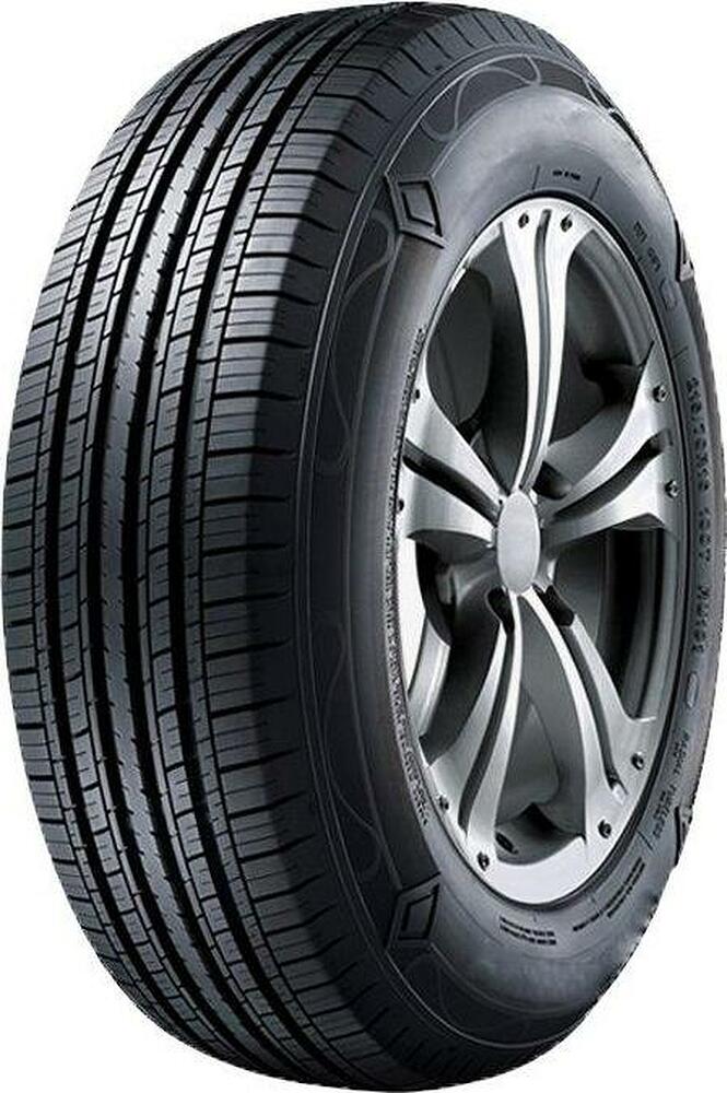 Keter Kt616 285/65 R17 116T 
