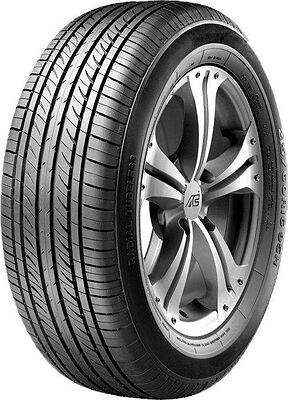 Keter Kt727 215/75 R15 100H 