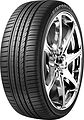 Kinforest Kf550 uhp Kinforest Kf550 uhp