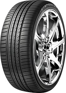 Kinforest Kf550 uhp