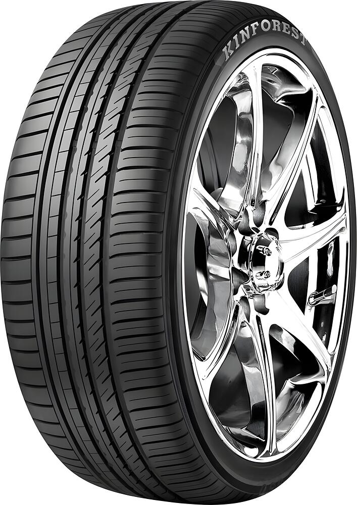 Kinforest Kf550 uhp 175/70 R13 82T