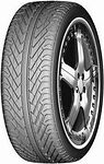 Kinforest KF660 Kinforest KF660