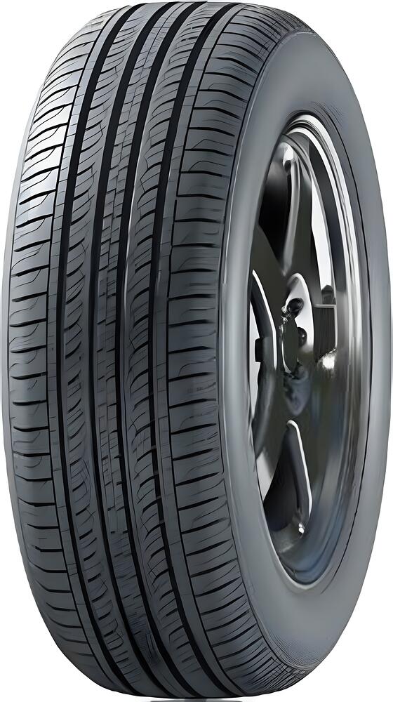 Kinforest KF717 265/60 R18 110T 