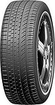 Kinforest KF880 Kinforest KF880