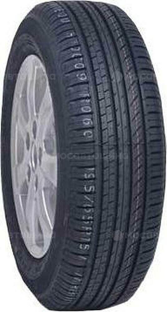 Kinforest Kf880 pcr 205/65 R15 94H
