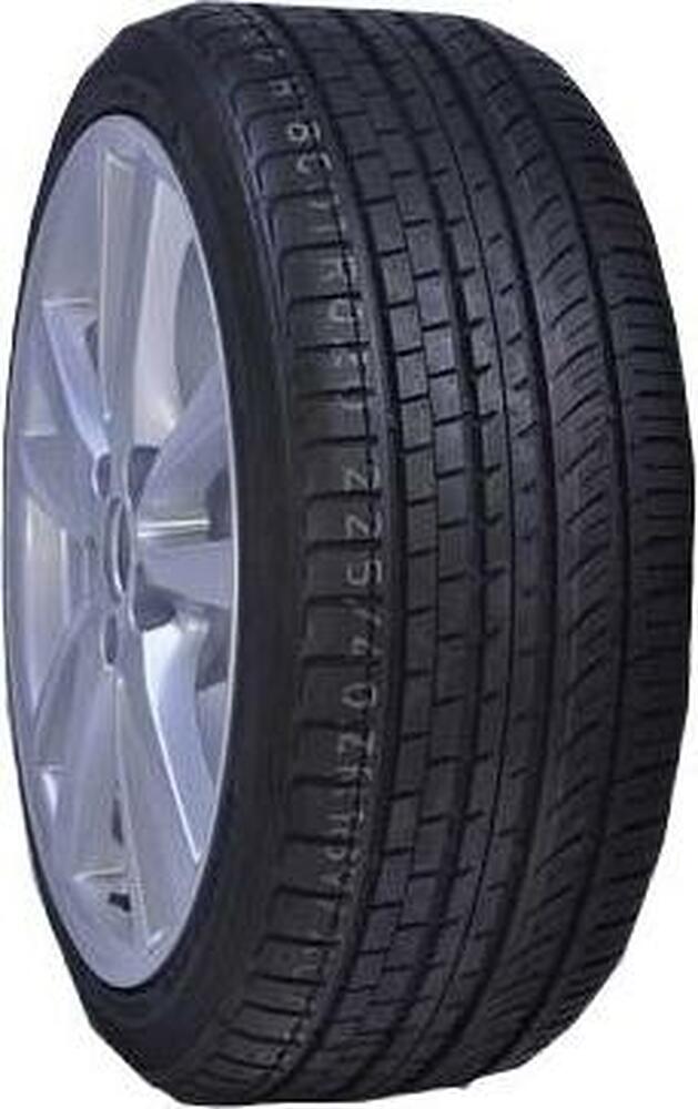 Kinforest Kf880 uhp 195/50 R15 82V