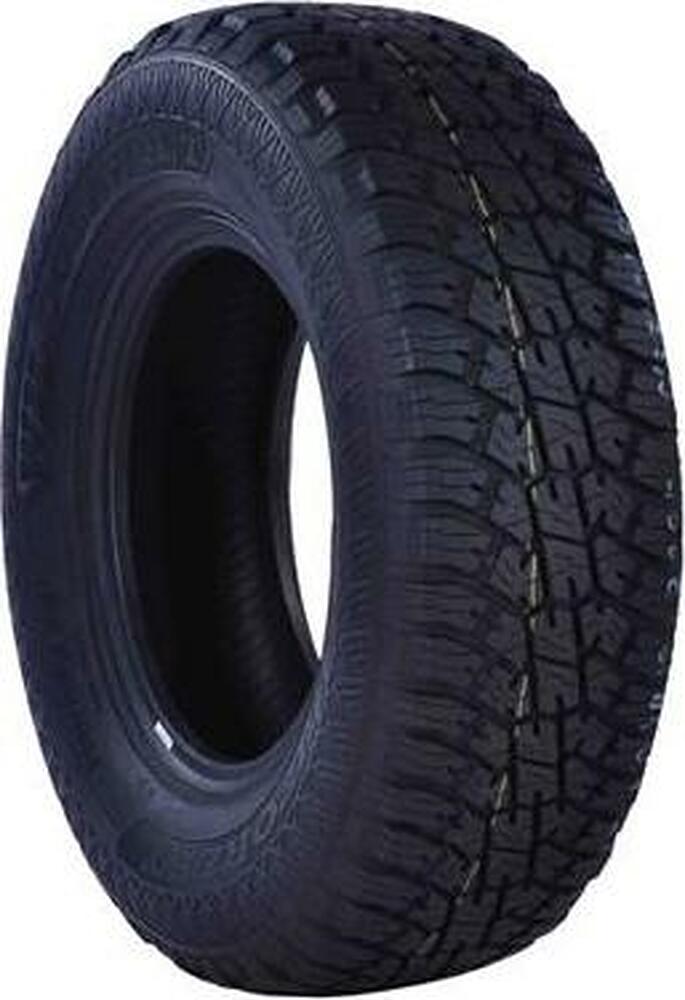 Kinforest WILDCLAW A/T 245/65 R17 107S
