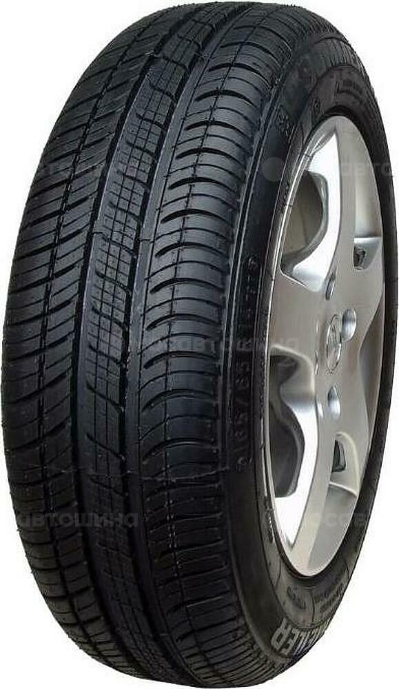 King Meiler A3 145/80 R13 75T 