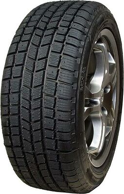 King Meiler ALP 235/60 R16 100H
