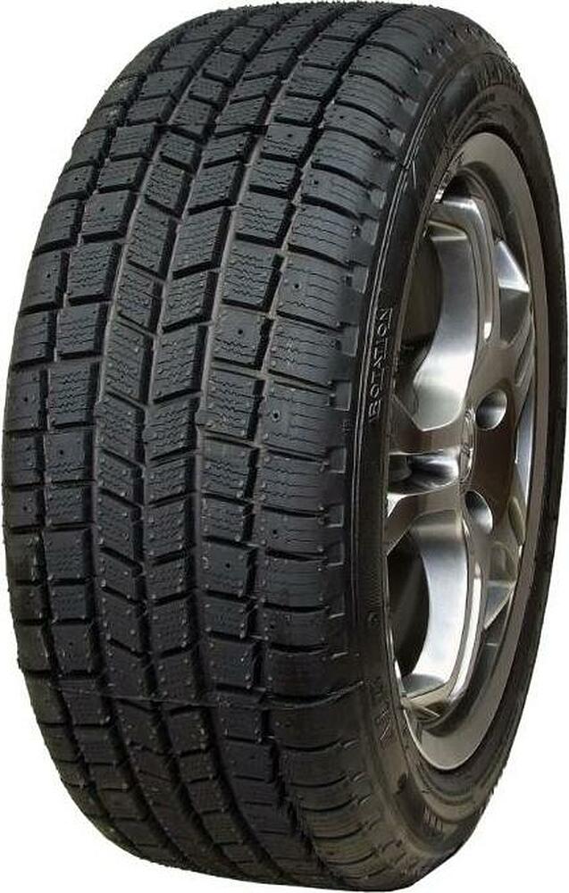 King Meiler ALP 195/70 R15C 104/102R