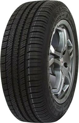 King Meiler AS-1 175/65 R15 84T