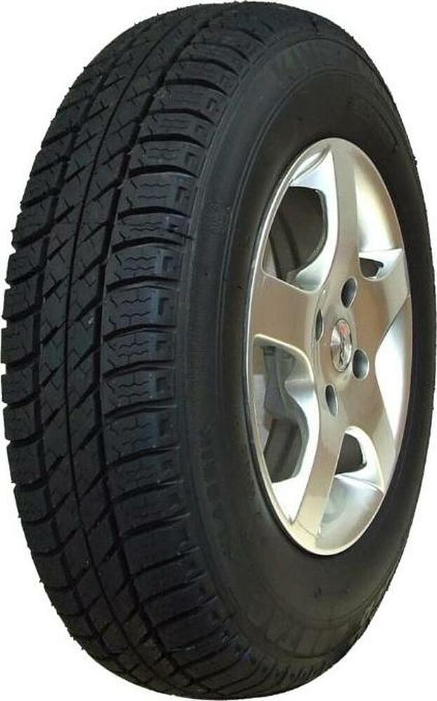 King Meiler HC 175/80 R14 88T