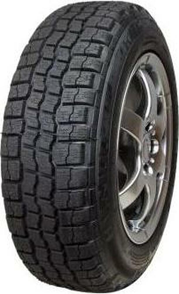 King Meiler HMS100 195/65 R15 91T