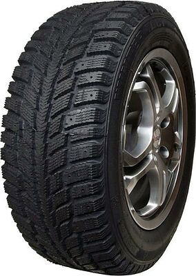 King Meiler HP 2 225/55 R16 99H