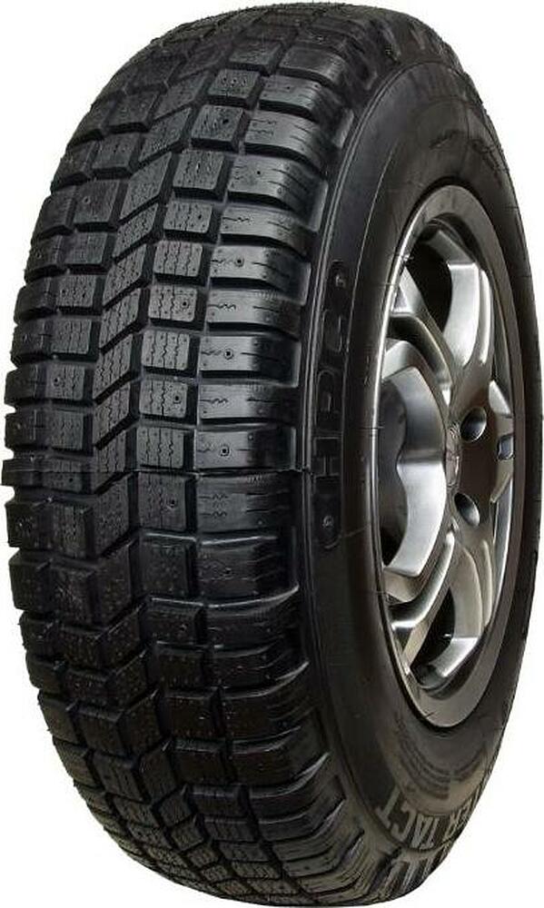 King Meiler HPC 205/75 R16C 110/108R