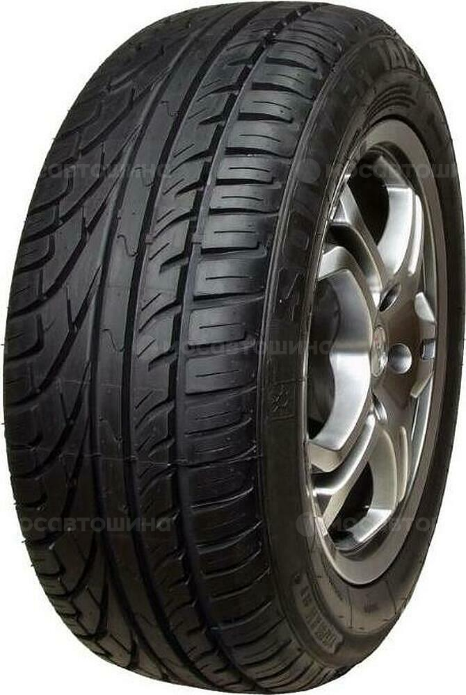 King Meiler HPZ 215/55 R16 97H