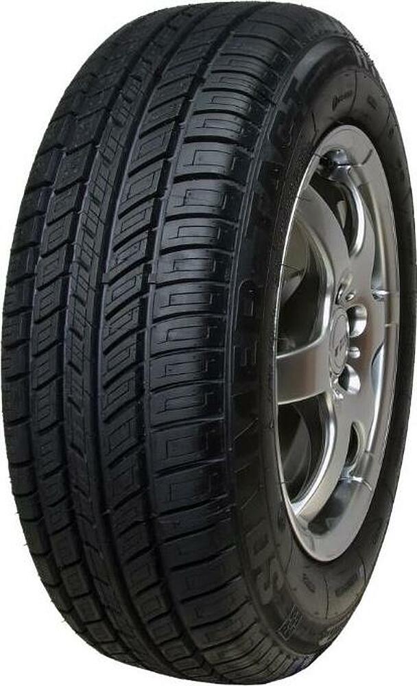King Meiler HT 2 185/65 R15 88H