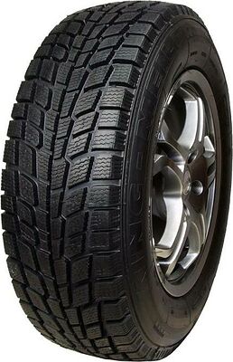 King Meiler ICE NORD 215/70 R16 100T