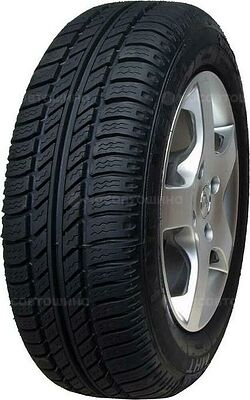King Meiler MHT 155/70 R13 75T 